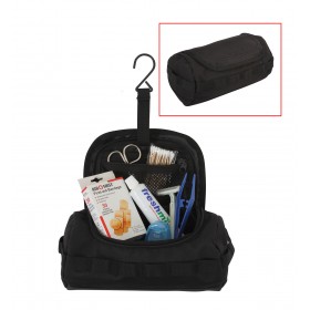 Rothco Tactical Toiletry Kit